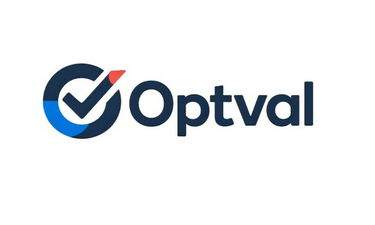 Optval.com is for sale