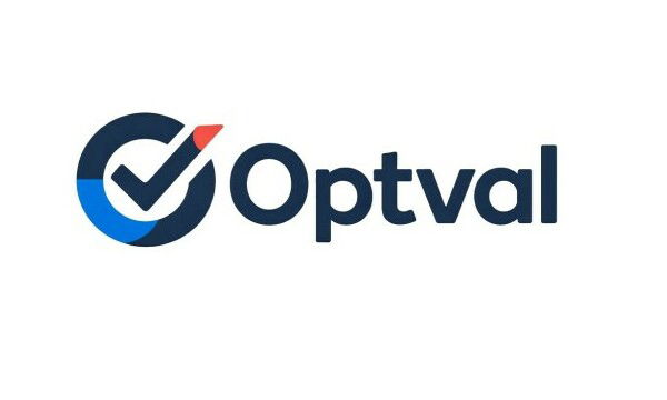Optval.com