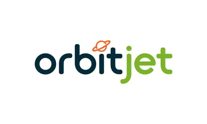 OrbitJet.com