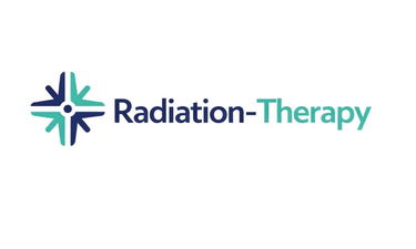 Radiation-Therapy.com - Creative brandable domain for sale