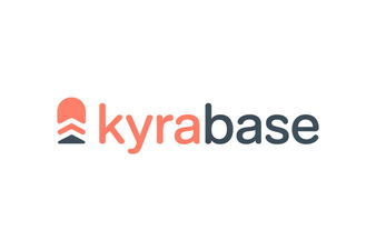 KyraBase logo