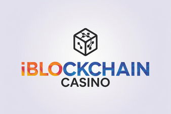 iBlockchainCasino.com - Creative brandable domain for sale