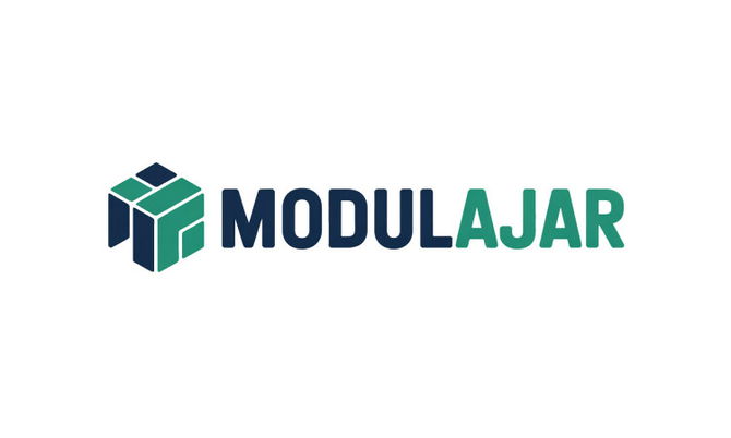 Modulajar.com