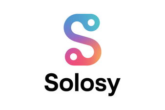 SoloSy.com - Creative brandable domain for sale