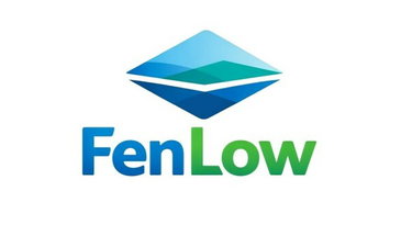 FenLow logo