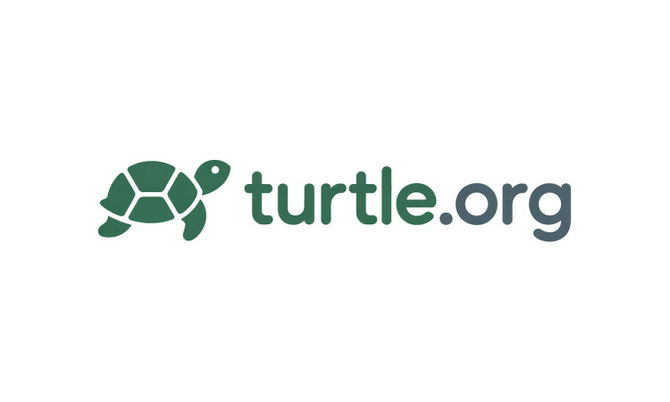 Turtle.org