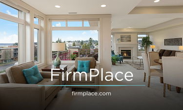 FirmPlace.com
