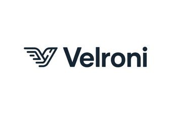 Velroni.com - Creative brandable domain for sale
