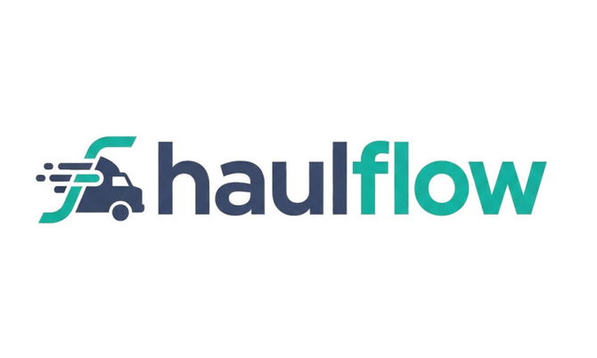 haulflow.com