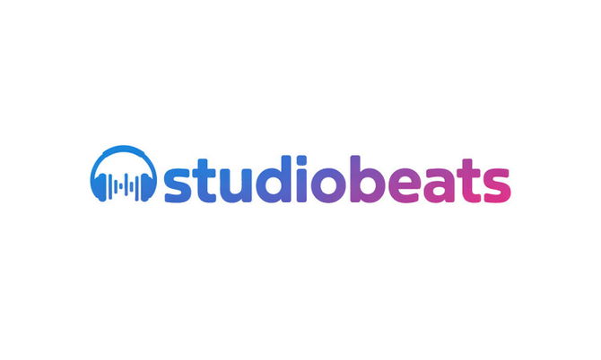 StudioBeats.com
