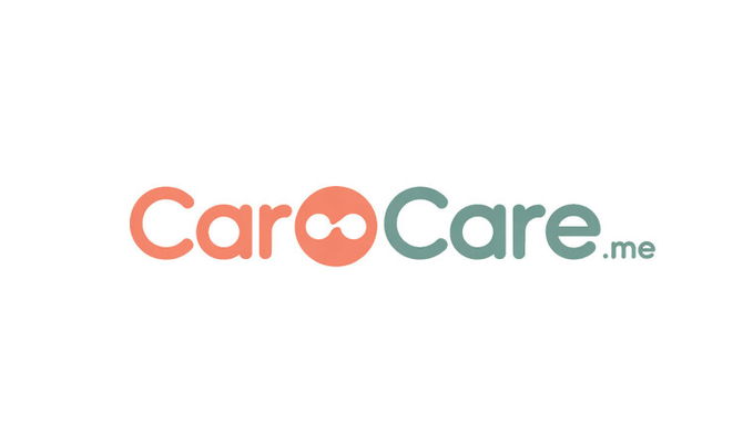 CarooCare.me