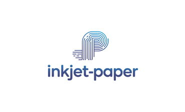 Inkjet-Paper.com - Creative brandable domain for sale