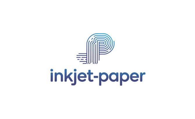 Inkjet-Paper.com