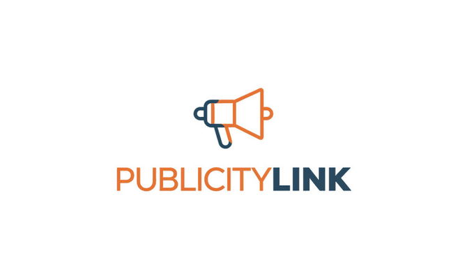 PublicityLink.com