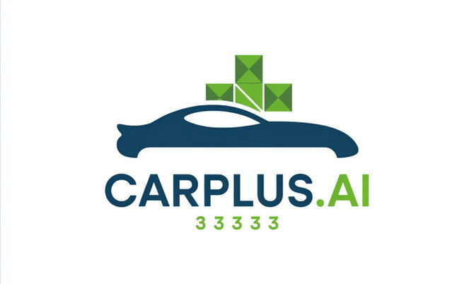 CarPlus.ai