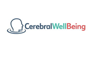 CerebralWellBeing.com - Creative brandable domain for sale