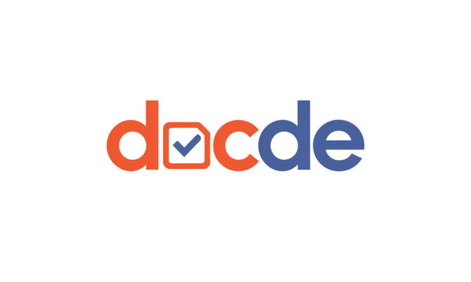 DocDe.com