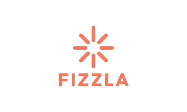 Fizzla logo