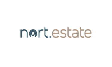 Nort logo