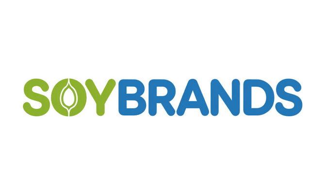 SoyBrands.com