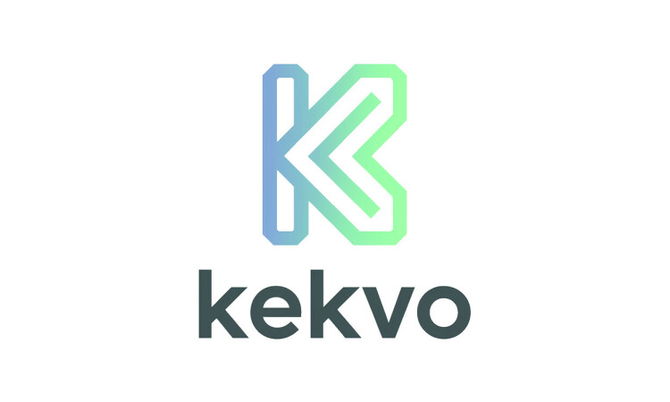 Kekvo.com