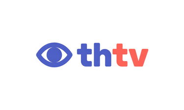 THTV.COM