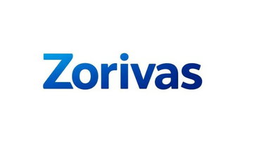 Zorivas.com is for sale