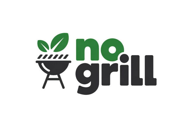 NoGrill.com