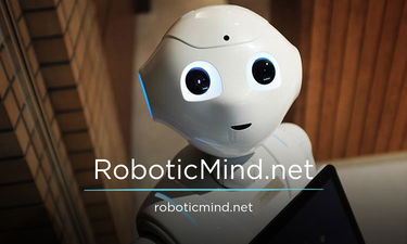 RoboticMind.net