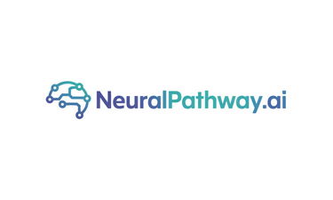 NeuralPathway.ai