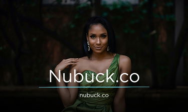 Nubuck.co