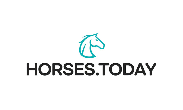 Horses logo