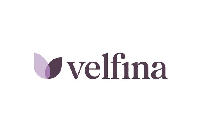 Velfina.com