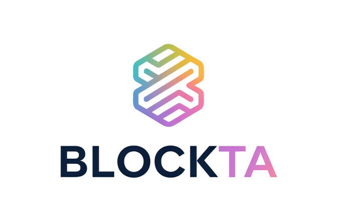 Blockta.com