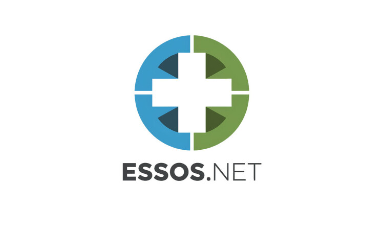 essos logo