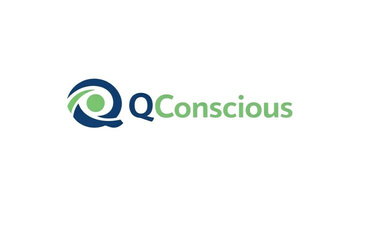 QConscious logo
