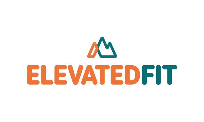 ElevatedFit.com