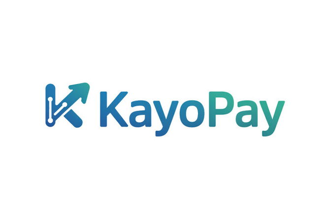 KayoPay.com