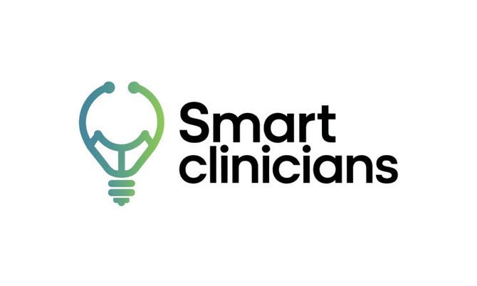 SmartClinicians.com