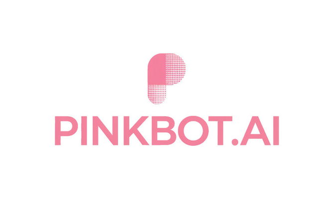 PinkBot.ai