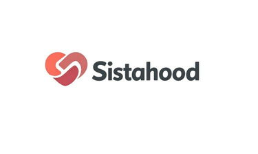Sistahood.com is for sale