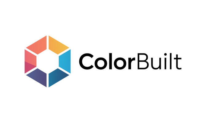 ColorBuilt.com