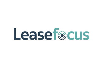 LeaseFocus.com - Creative brandable domain for sale