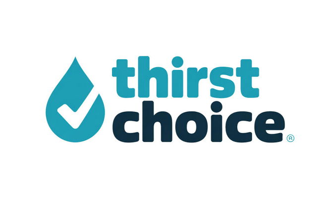 ThirstChoice.com