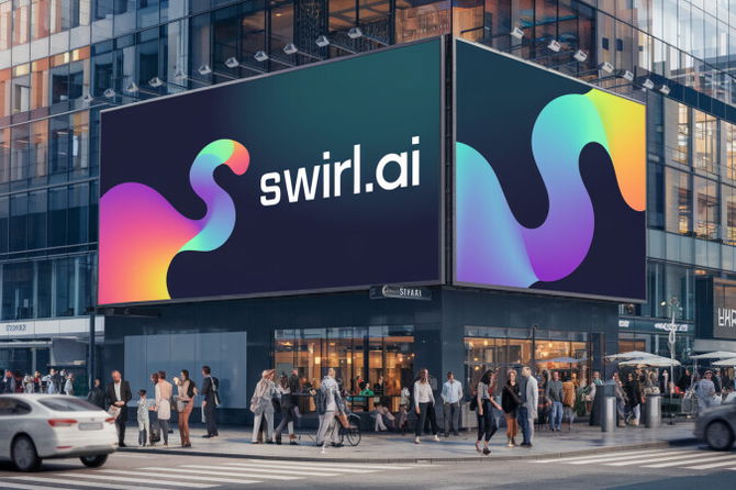 Swirl.ai