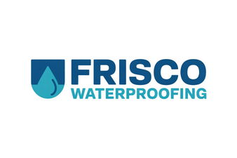 friscowaterproofing.com
