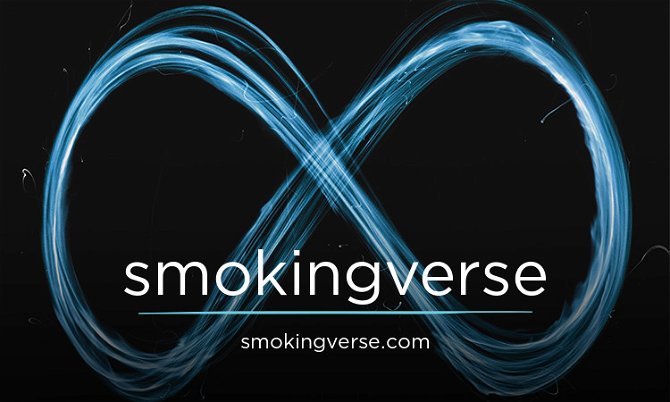 SmokingVerse.com