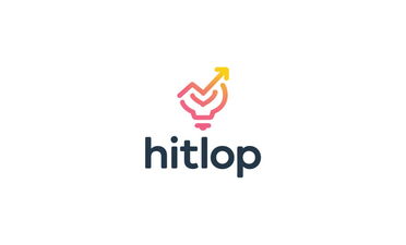 Hitlop.com