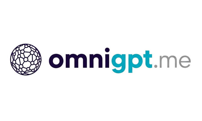 OmniGPT.me