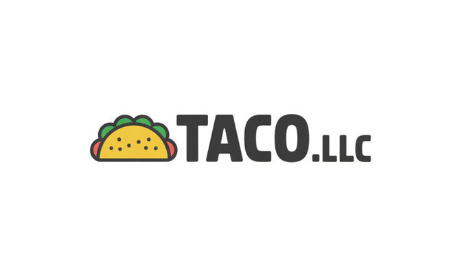 Taco.llc